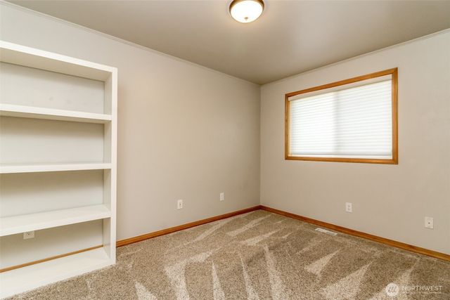 13418 159th Street Ct E, Puyallup, WA 98374