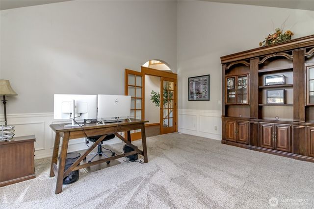 13418 159th Street Ct E, Puyallup, WA 98374