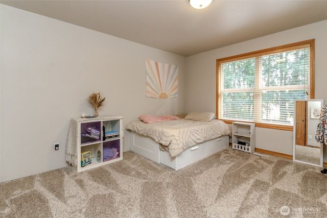 13418 159th Street Ct E, Puyallup, WA 98374