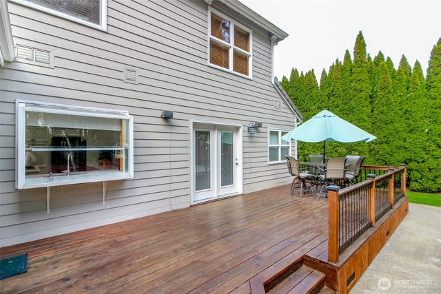 13418 159th Street Ct E, Puyallup, WA 98374