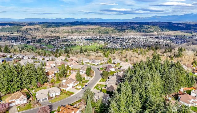 13418 159th Street Ct E, Puyallup, WA 98374