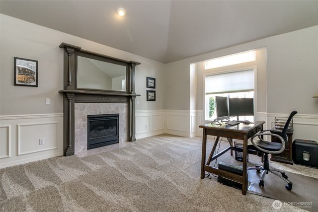 13418 159th Street Ct E, Puyallup, WA 98374