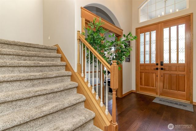 13418 159th Street Ct E, Puyallup, WA 98374