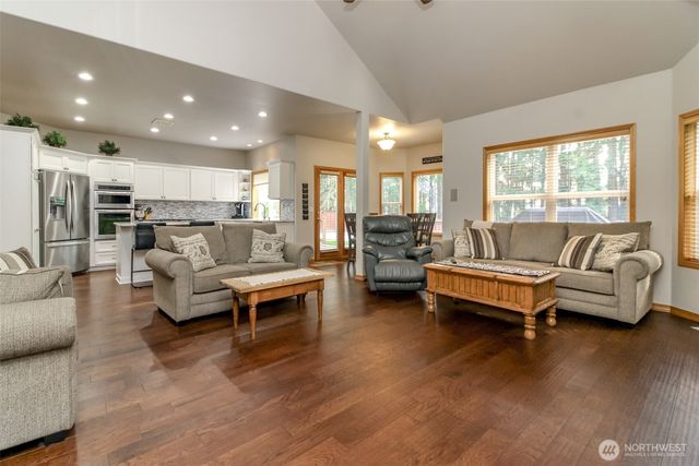 13418 159th Street Ct E, Puyallup, WA 98374