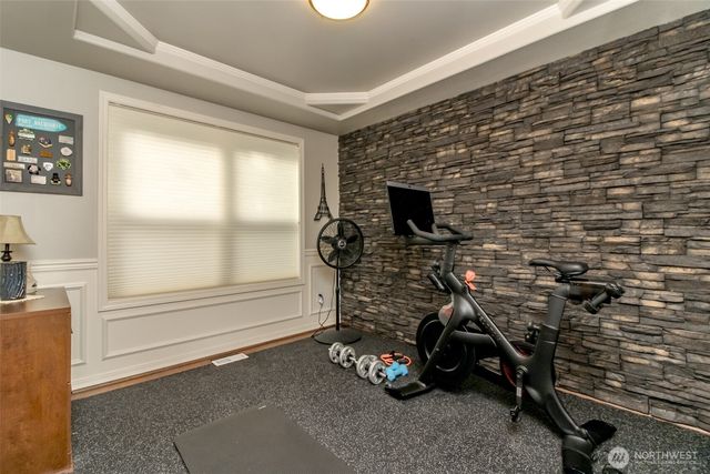 13418 159th Street Ct E, Puyallup, WA 98374