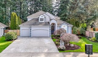 13418 159th Street Ct E, Puyallup, WA 98374