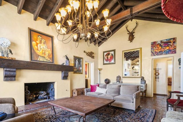 1031 The Old Drive Drive, Pebble Beach, CA 93953