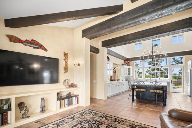 1031 The Old Drive Drive, Pebble Beach, CA 93953