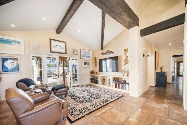 1031 The Old Drive Drive, Pebble Beach, CA 93953