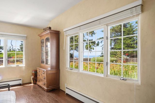 1031 The Old Drive Drive, Pebble Beach, CA 93953