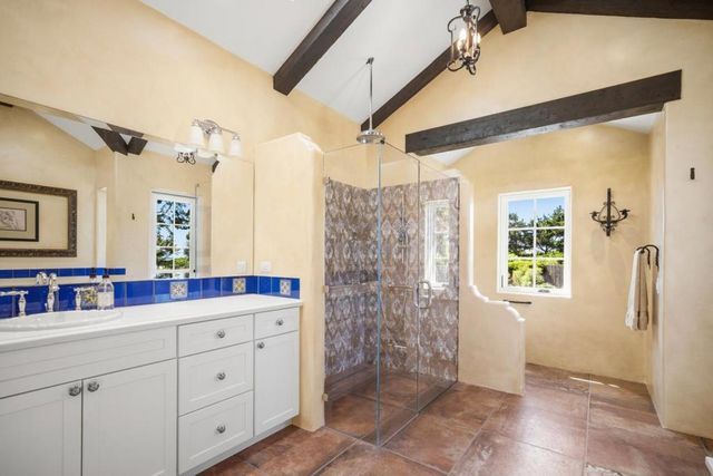 1031 The Old Drive Drive, Pebble Beach, CA 93953