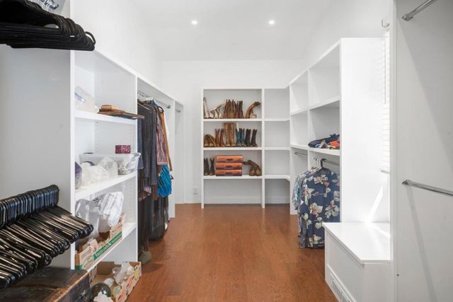 1031 The Old Drive Drive, Pebble Beach, CA 93953
