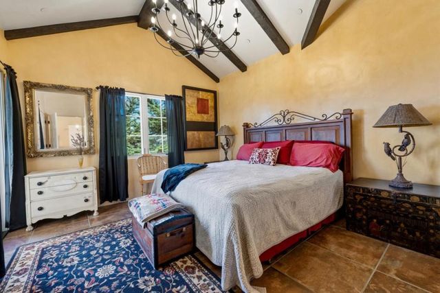1031 The Old Drive Drive, Pebble Beach, CA 93953