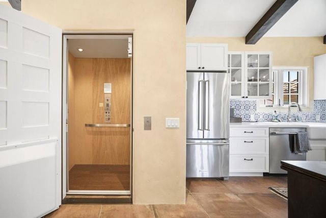 1031 The Old Drive Drive, Pebble Beach, CA 93953