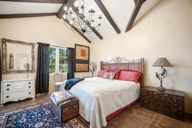 1031 The Old Drive Drive, Pebble Beach, CA 93953
