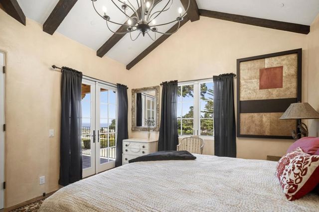 1031 The Old Drive Drive, Pebble Beach, CA 93953
