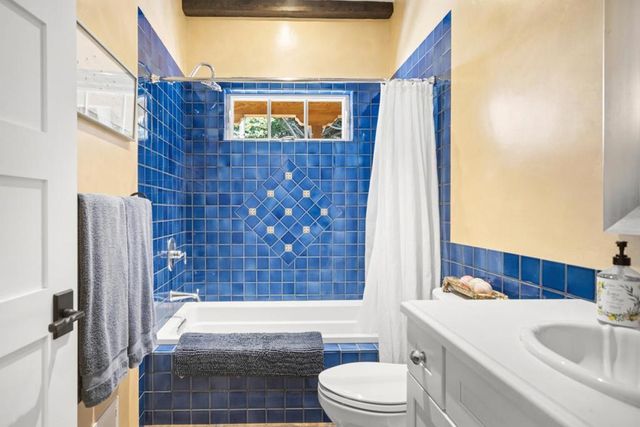 1031 The Old Drive Drive, Pebble Beach, CA 93953