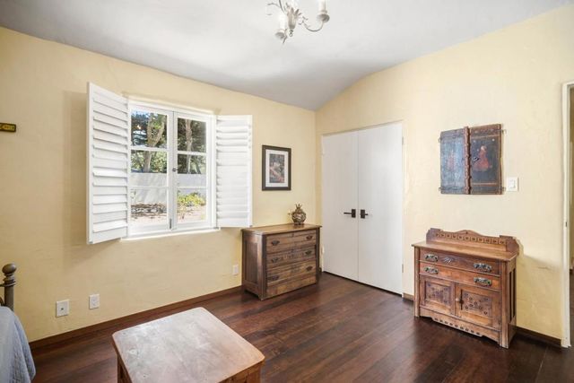 1031 The Old Drive Drive, Pebble Beach, CA 93953