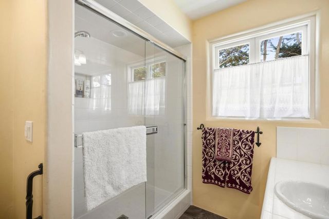 1031 The Old Drive Drive, Pebble Beach, CA 93953