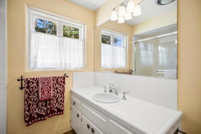 1031 The Old Drive Drive, Pebble Beach, CA 93953