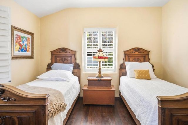 1031 The Old Drive Drive, Pebble Beach, CA 93953