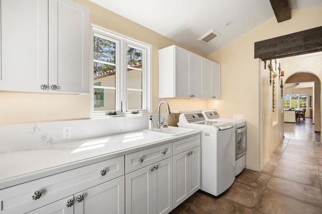 1031 The Old Drive Drive, Pebble Beach, CA 93953