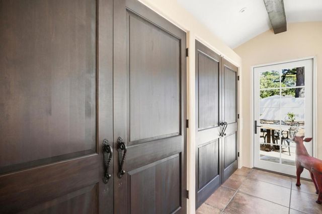 1031 The Old Drive Drive, Pebble Beach, CA 93953