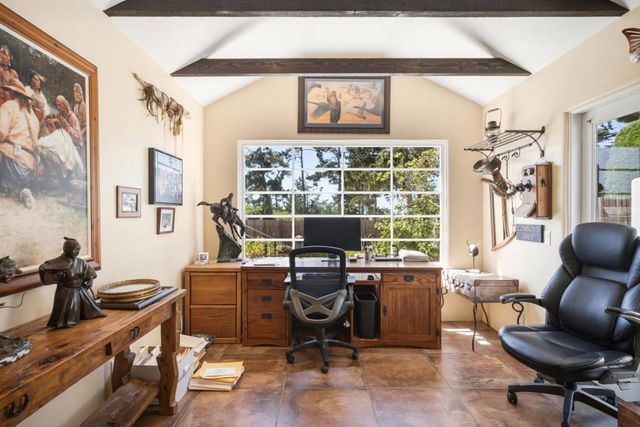 1031 The Old Drive Drive, Pebble Beach, CA 93953