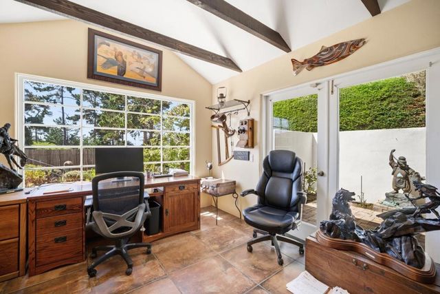 1031 The Old Drive Drive, Pebble Beach, CA 93953