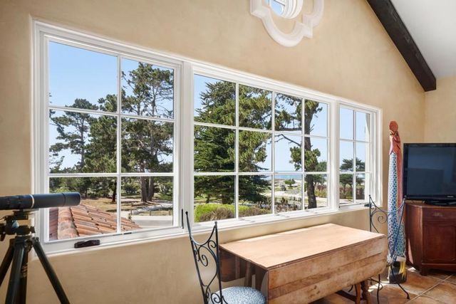 1031 The Old Drive Drive, Pebble Beach, CA 93953