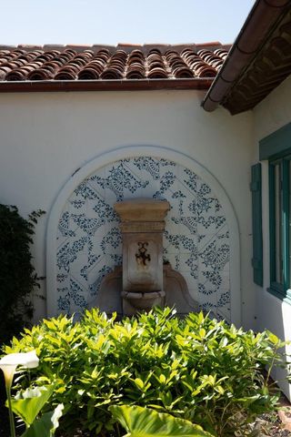 1031 The Old Drive Drive, Pebble Beach, CA 93953
