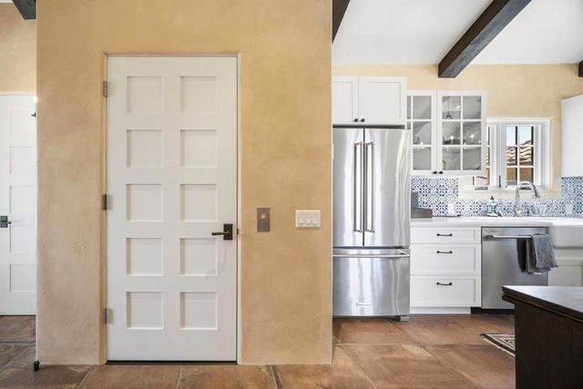 1031 The Old Drive Drive, Pebble Beach, CA 93953