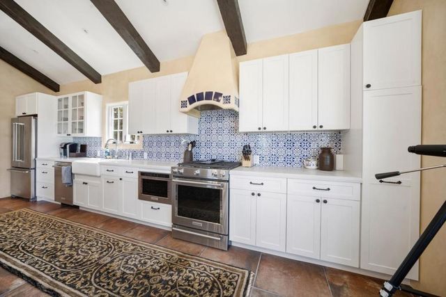 1031 The Old Drive Drive, Pebble Beach, CA 93953