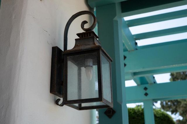 1031 The Old Drive Drive, Pebble Beach, CA 93953