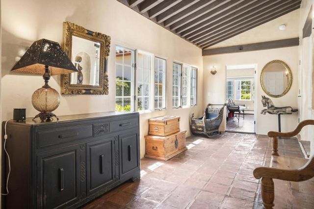 1031 The Old Drive Drive, Pebble Beach, CA 93953