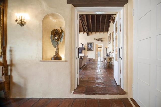 1031 The Old Drive Drive, Pebble Beach, CA 93953