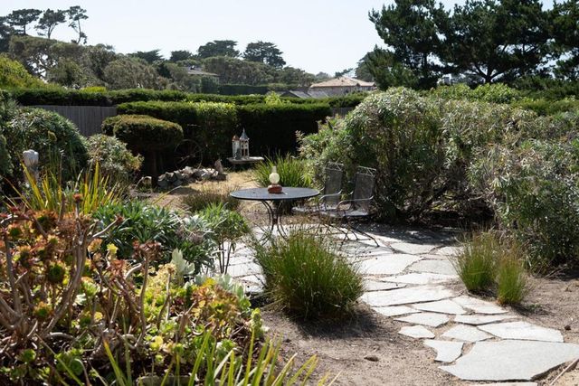 1031 The Old Drive Drive, Pebble Beach, CA 93953