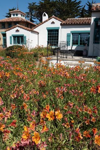 1031 The Old Drive Drive, Pebble Beach, CA 93953