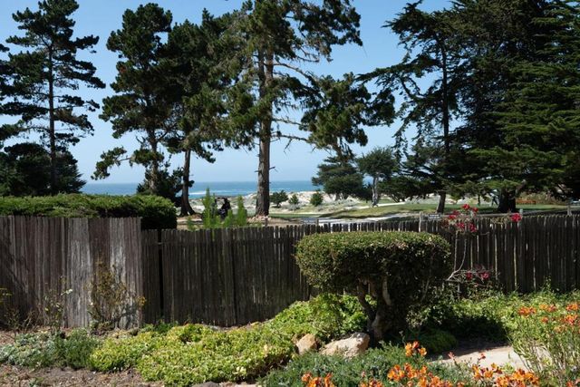 1031 The Old Drive Drive, Pebble Beach, CA 93953