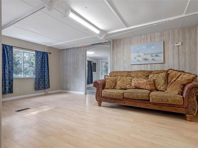20941 SUNRIDGE ROAD, Groveland, FL 34736