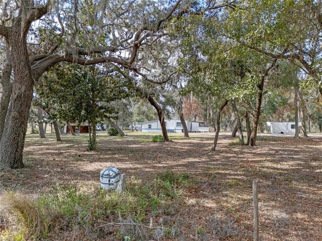 20941 SUNRIDGE ROAD, Groveland, FL 34736
