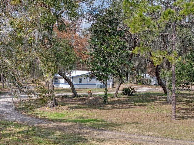 20941 SUNRIDGE ROAD, Groveland, FL 34736
