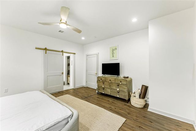 1208 Louisiana Avenue, Lake Charles, LA 70601