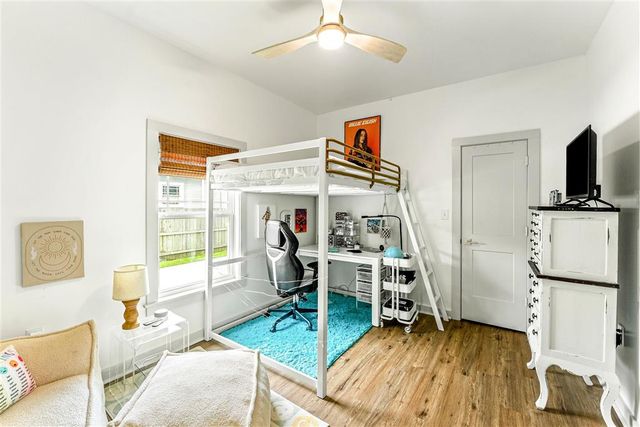 1208 Louisiana Avenue, Lake Charles, LA 70601