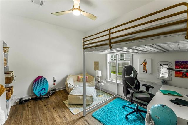 1208 Louisiana Avenue, Lake Charles, LA 70601