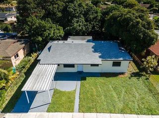 1508 NW 32nd Ave, Lauderhill, FL 33311