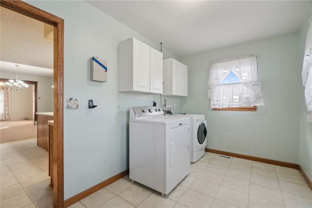 922 7th St SW, Cedar Rapids, IA 52404