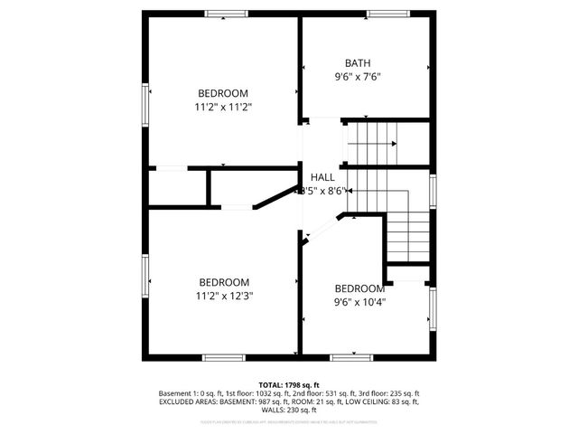 922 7th St SW, Cedar Rapids, IA 52404