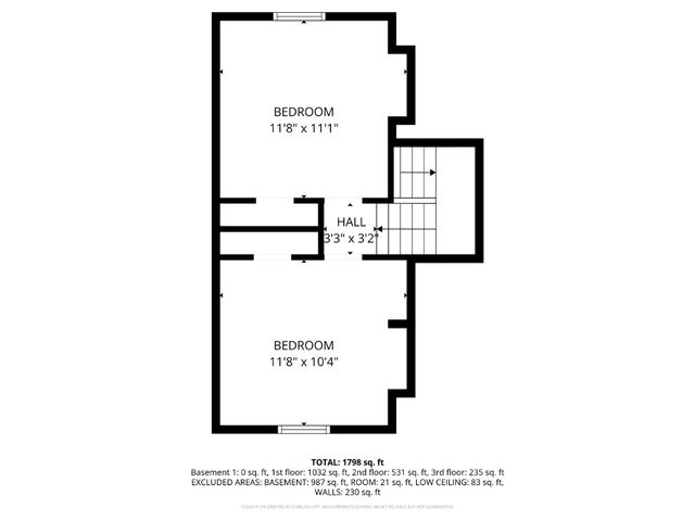 922 7th St SW, Cedar Rapids, IA 52404