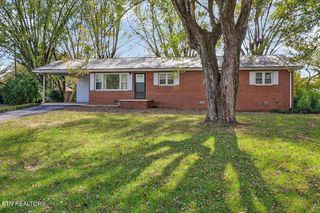 70 Westwind Drive, Crossville, TN 38555